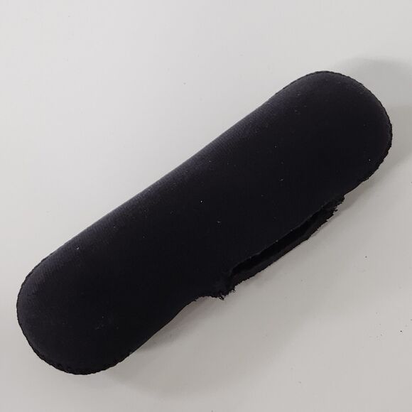 Rare Ontic Swytch Milled Blade 33 inches Putter RH Steel Shaft Good! - Picture 11 of 11